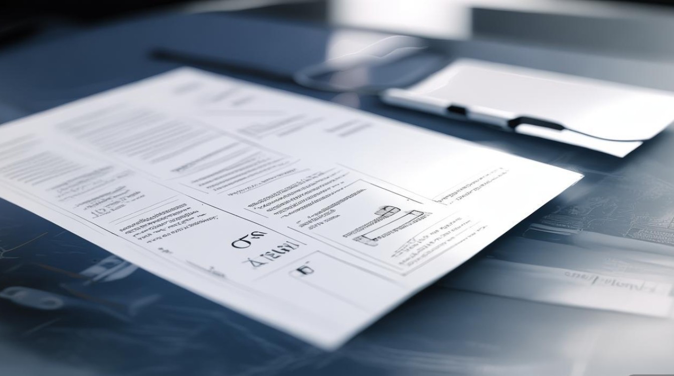 护理评判性思维PPT，2025最新如何提升临床决策能力？-图1