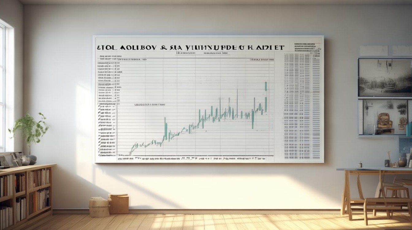 2025教育学学硕录取线是多少？最新数据更新！-图1