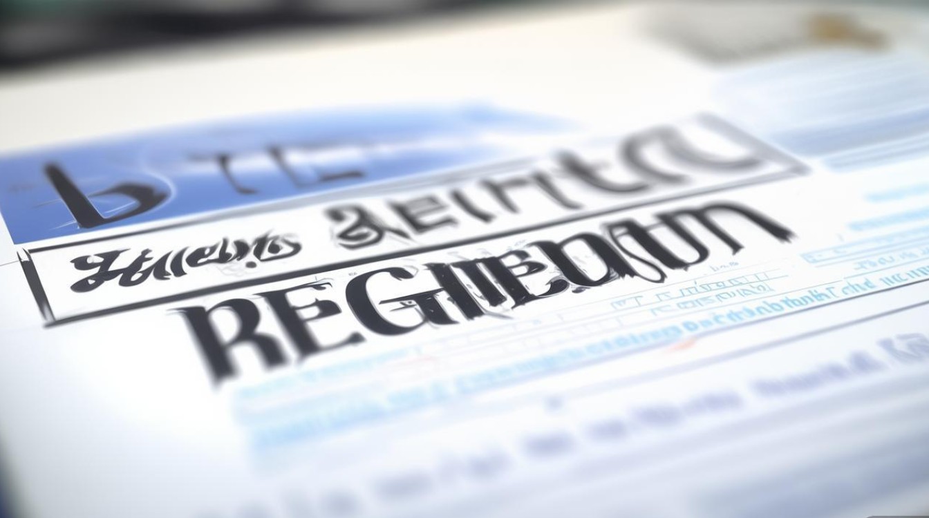 2025二建新疆报名条件是什么?今年有新变化吗?-图1 2025二建新疆报名条件是什么?今年有新变化吗?-图1