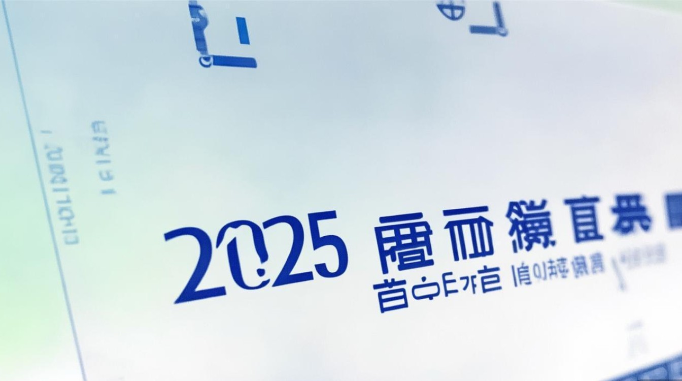 2025临沧特岗教师报名条件何时出?非师范可报吗?-图1 2025临沧特岗教师报名条件何时出?非师范可报吗?-图1