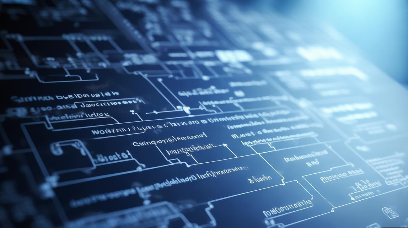 2025事业单位法律思维导图最新版何时更新?-图1 2025事业单位法律思维导图最新版何时更新?-图1
