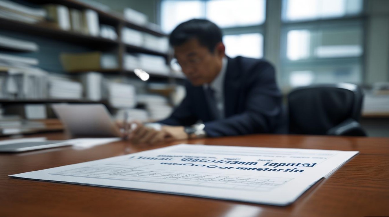 2025卫健委最新报名条件是什么?-图1 2025卫健委最新报名条件是什么?-图1