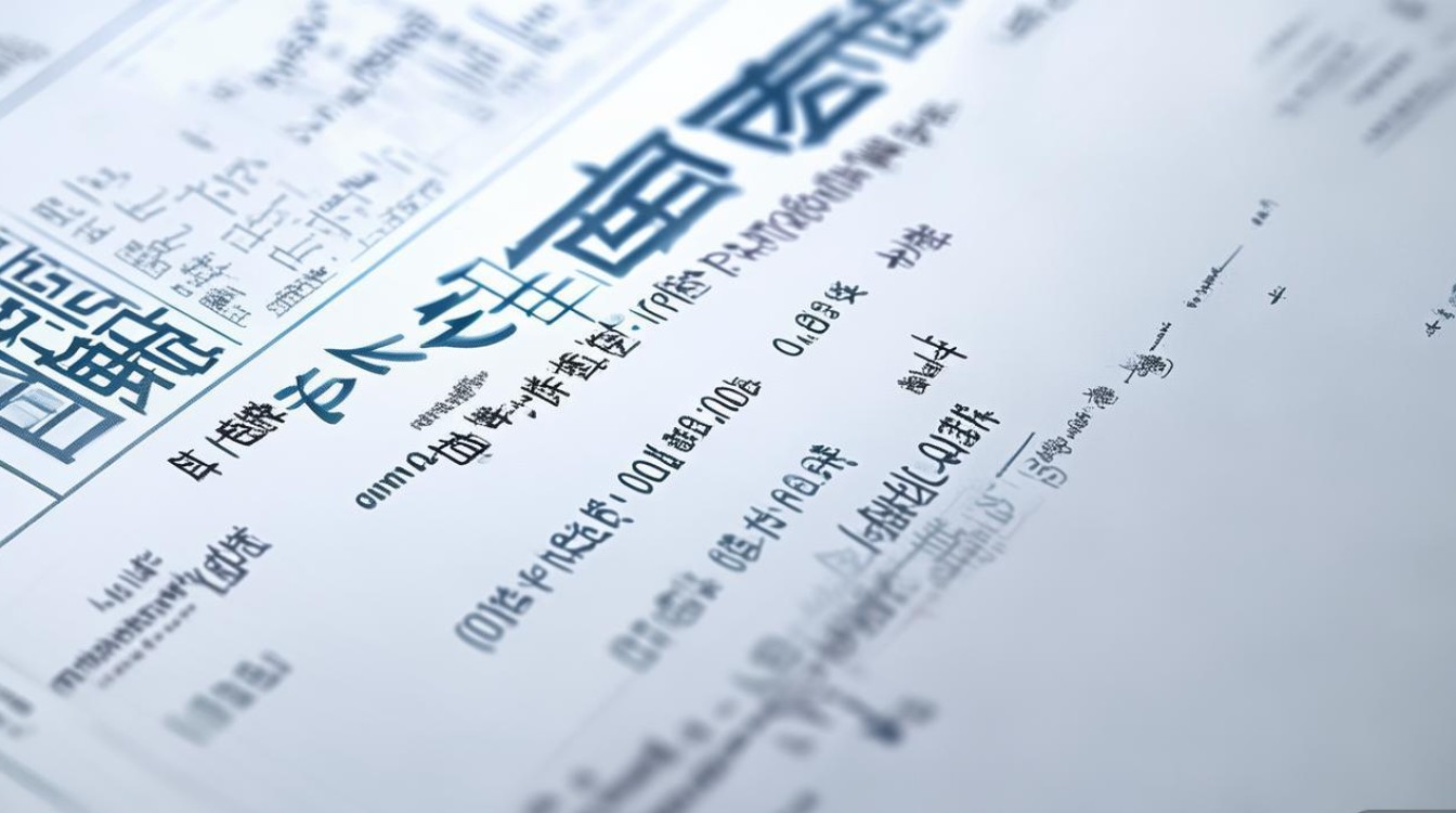 2025湖北高一录取率公布了吗?多少考生能上?-图1 2025湖北高一录取率公布了吗?多少考生能上?-图1