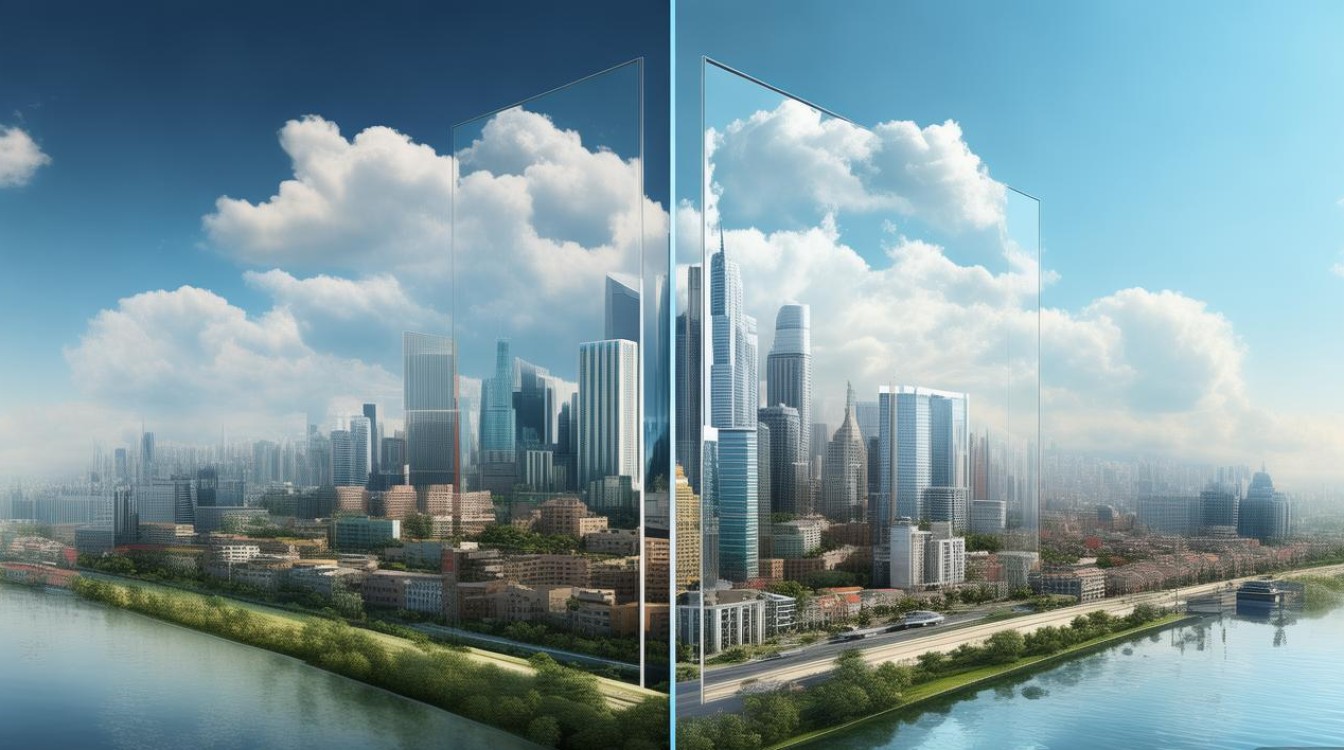 不同思维如何影响当下决策效率？-图1