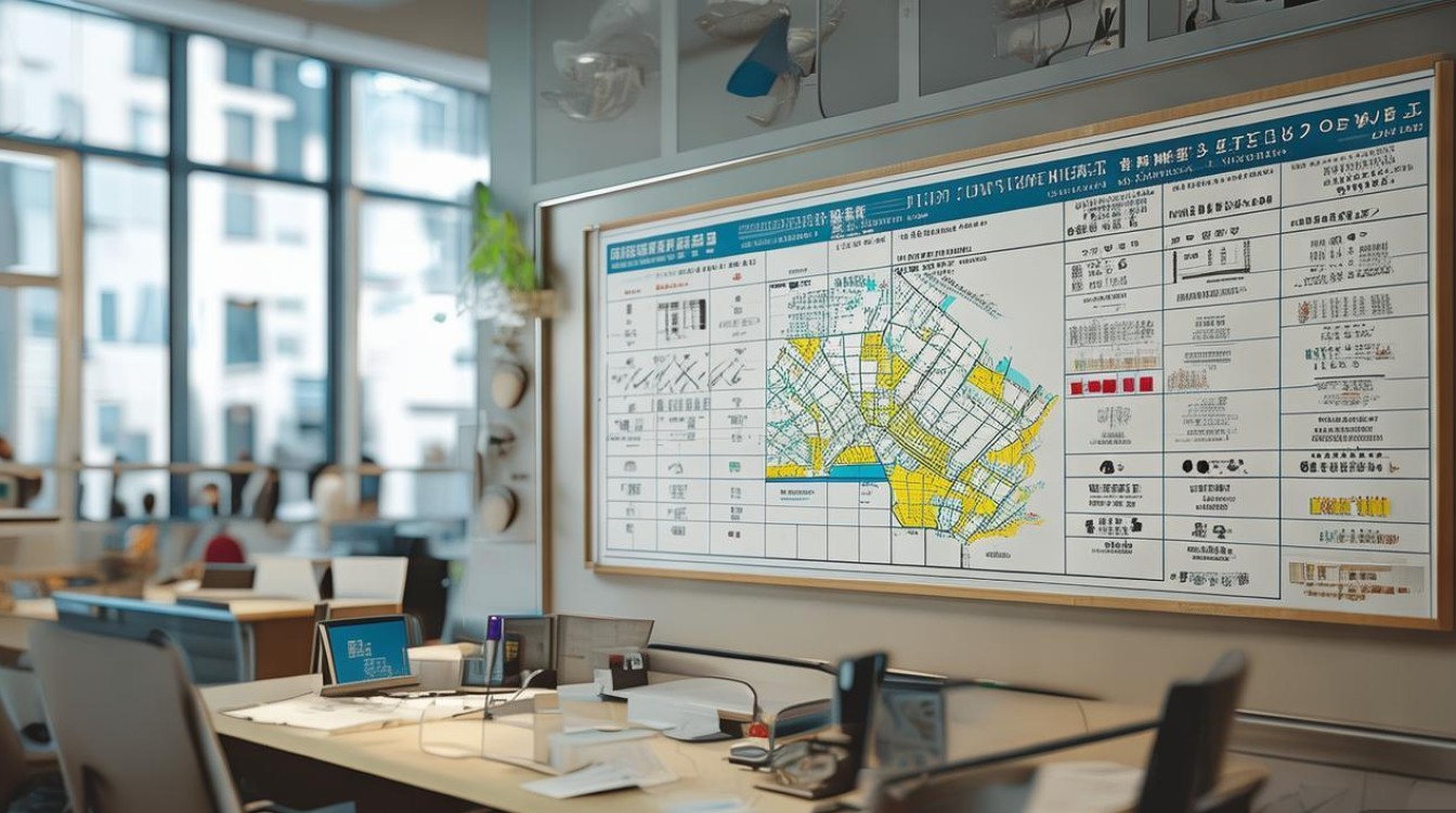 烟台二中2025年最新录取范围公布了吗?-图1 烟台二中2025年最新录取范围公布了吗?-图1