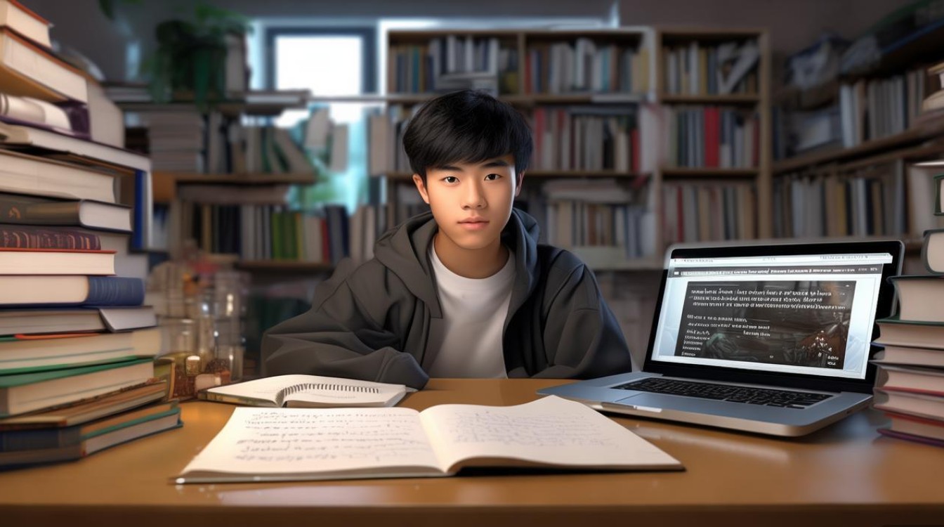 2025军校录取分数线是多少?-图1 2025军校录取分数线是多少?-图1