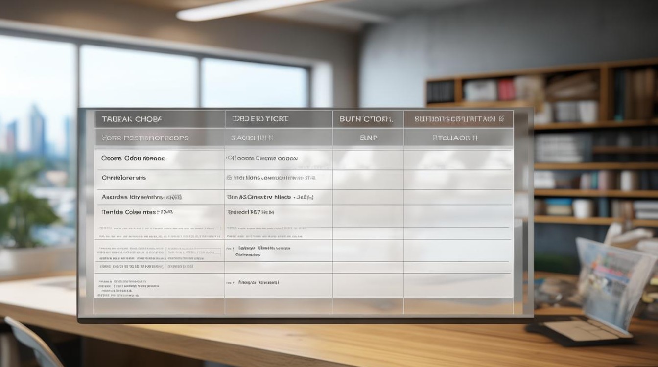 2025理科考研线下机构怎么选?最新口碑与推荐有哪些?-图1 2025理科考研线下机构怎么选?最新口碑与推荐有哪些?-图1