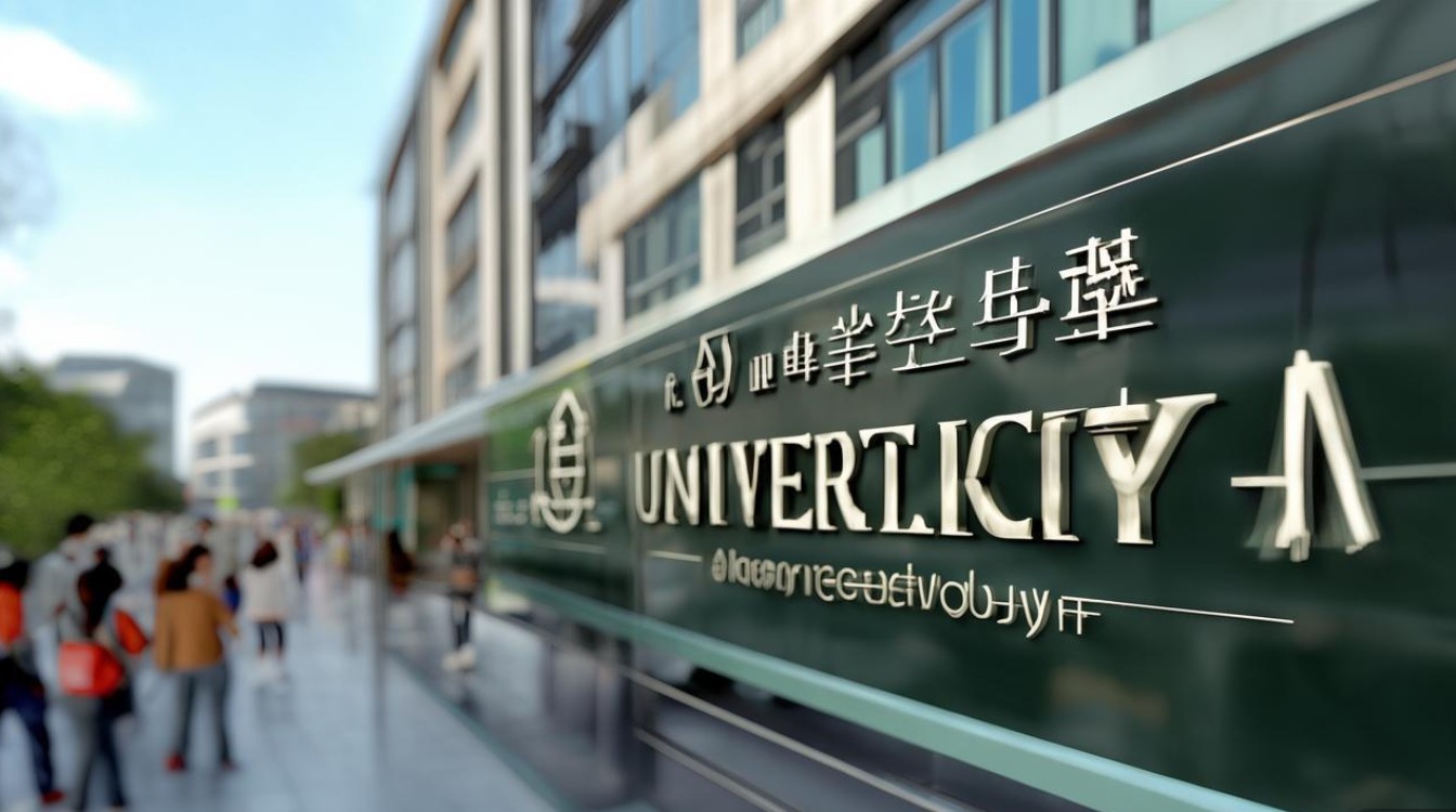 2025重庆大学考研考点在哪?最新通知已发布!-图1 2025重庆大学考研考点在哪?最新通知已发布!-图1