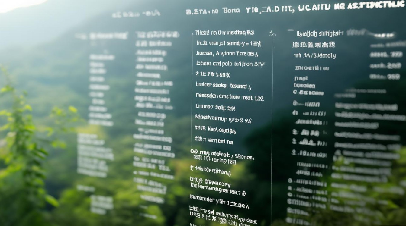 2025云南各大学录取率最新数据出炉了吗?-图1 2025云南各大学录取率最新数据出炉了吗?-图1