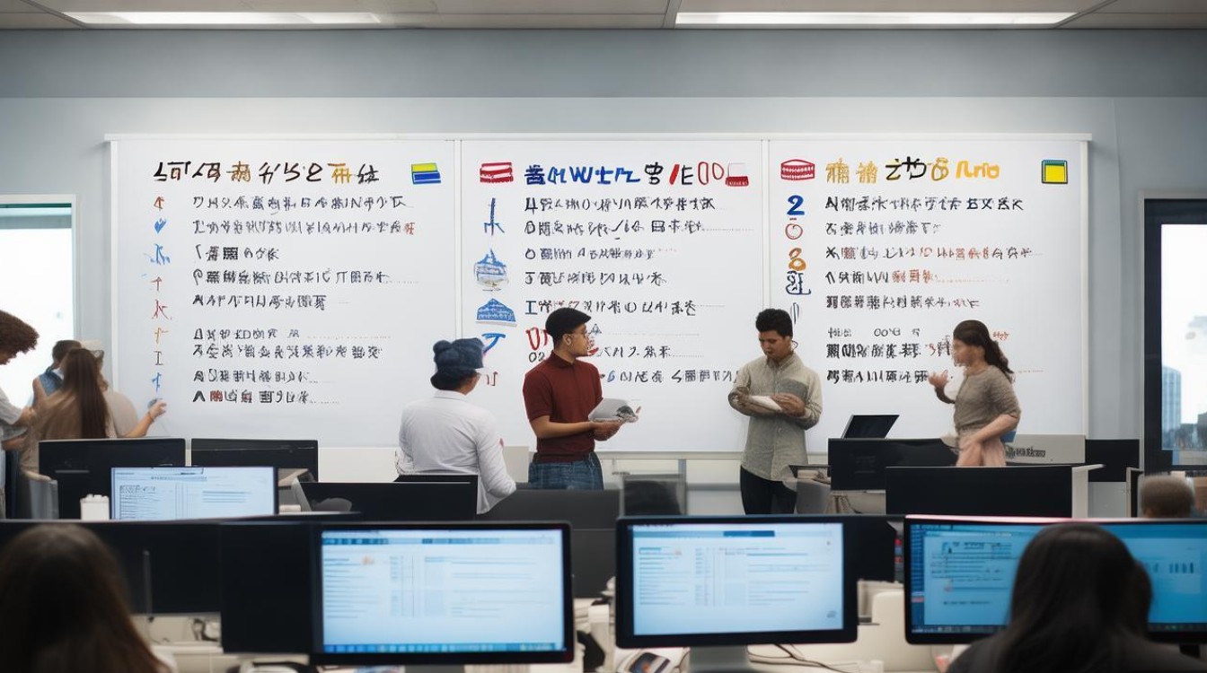 网络助学加分报名条件2025年有调整吗？-图1