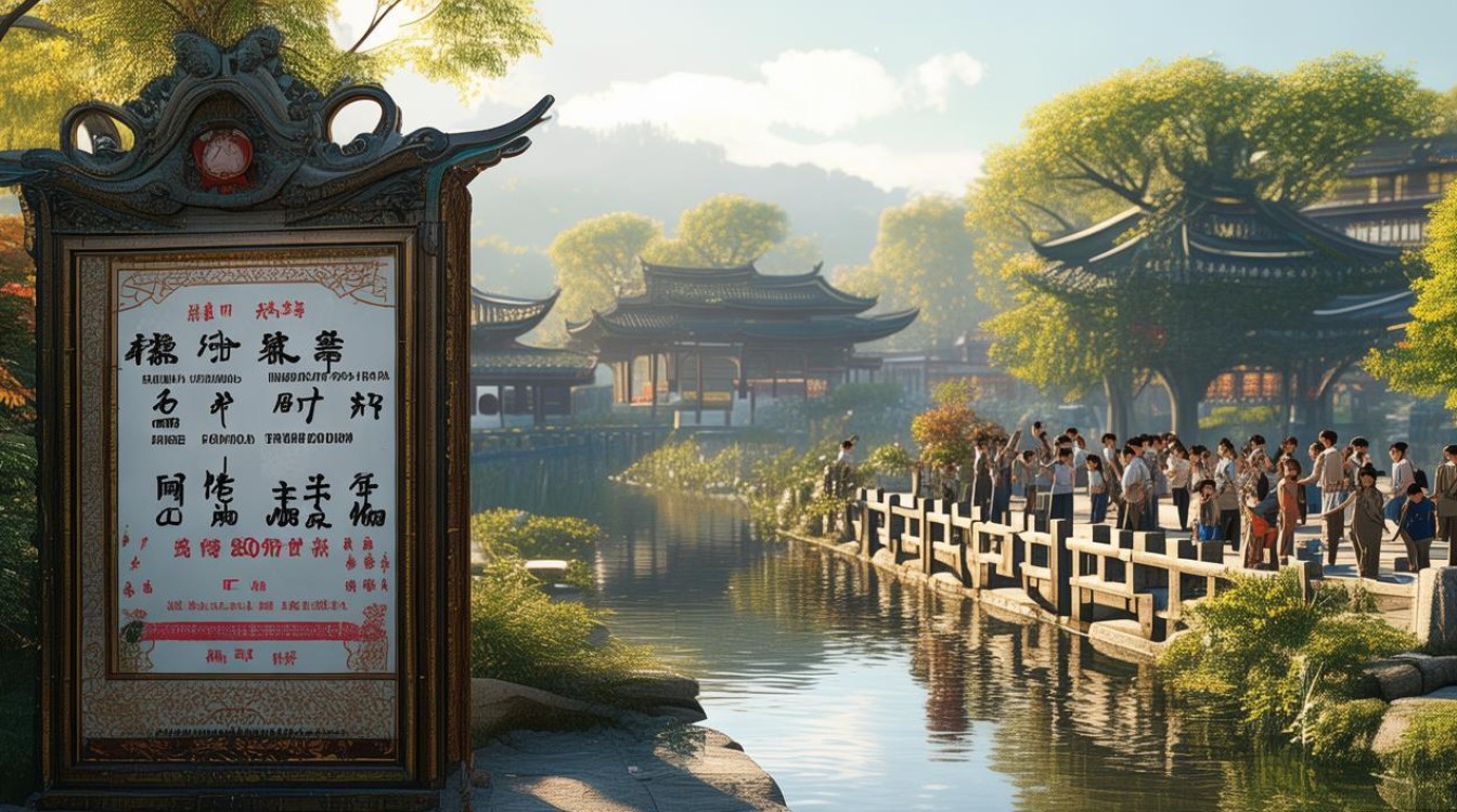 2025云南前十高中录取分数线多少?-图1 2025云南前十高中录取分数线多少?-图1