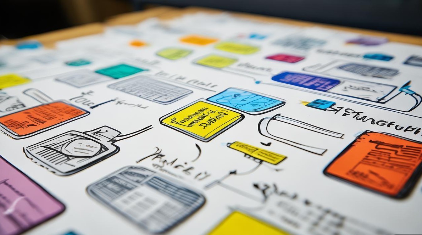 2025教育公共基础思维导图最新版出来了？-图1