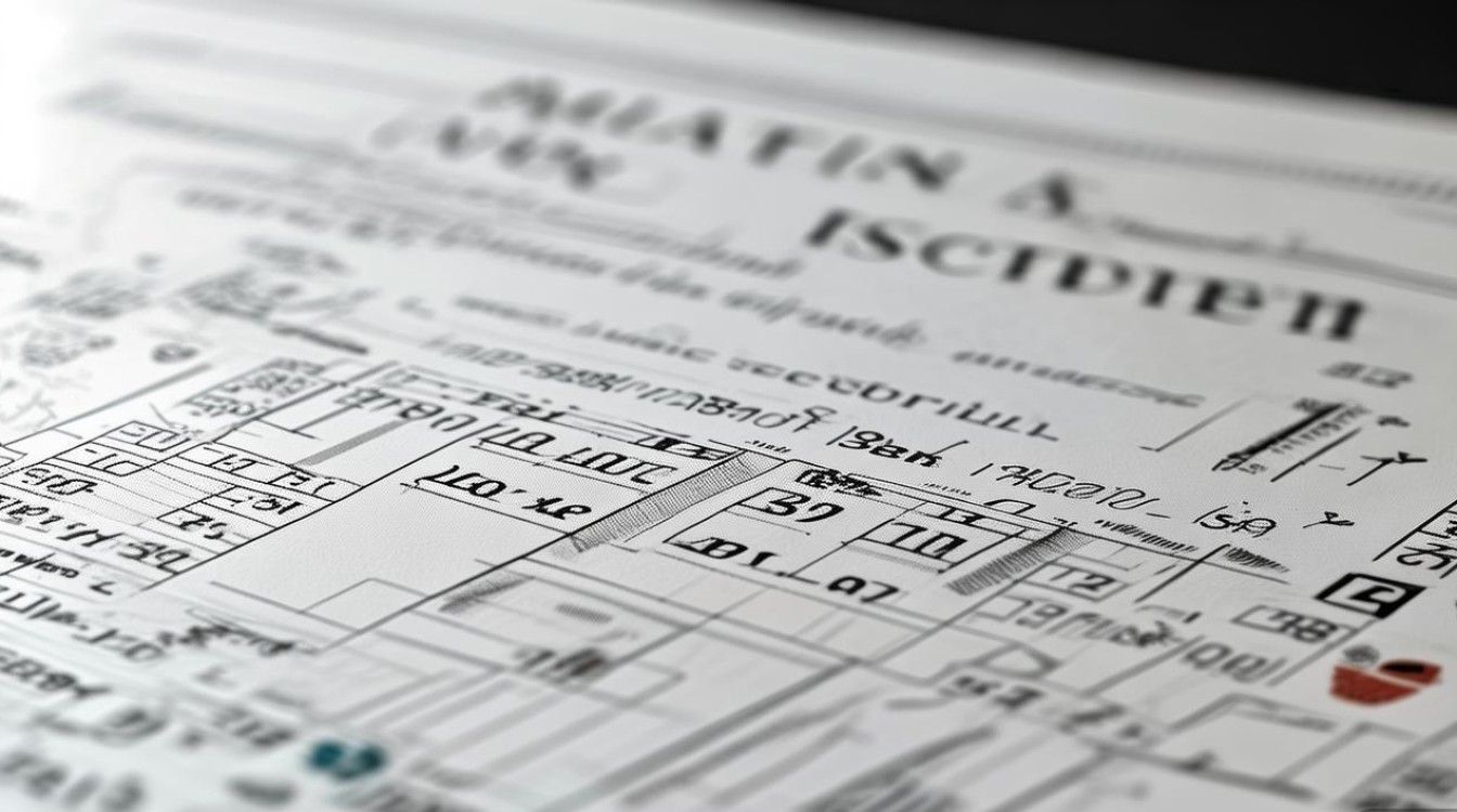 2025海一体校录取分数线最新是多少?-图1 2025海一体校录取分数线最新是多少?-图1