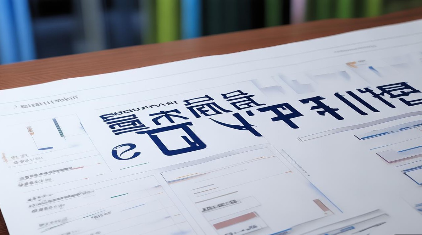 2025宿迁大学录取分数线最新多少?-图1 2025宿迁大学录取分数线最新多少?-图1