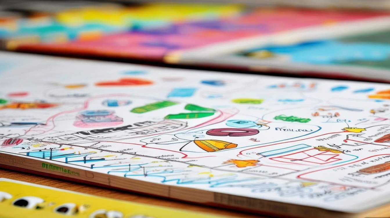 2025秋小学2年级数学思维导图用了吗?-图1 2025秋小学2年级数学思维导图用了吗?-图1