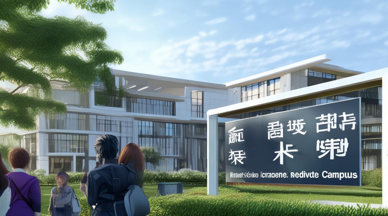 2025海师研究生新生校区分配通知何时出?-图1 2025海师研究生新生校区分配通知何时出?-图1