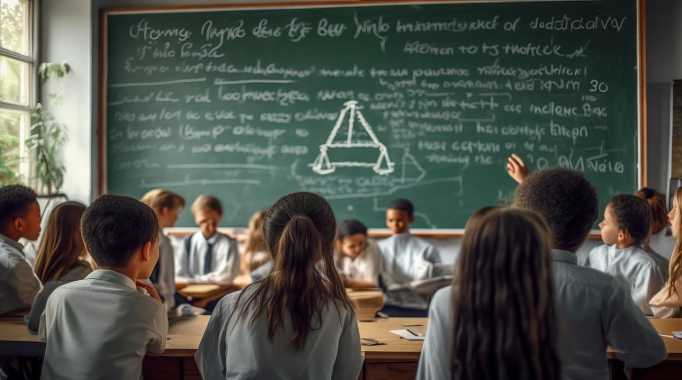 法治思维如何应对新时代新挑战？-图1