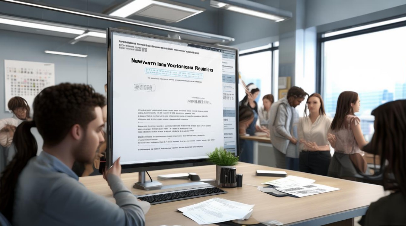 2025新沂卫校报名条件已出?速看最新要求!-图1 2025新沂卫校报名条件已出?速看最新要求!-图1