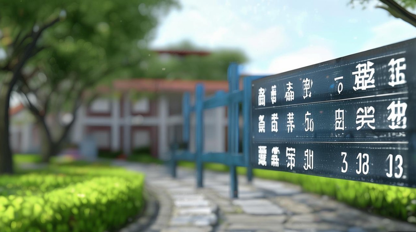 2025河北建筑二本录取线最新多少？-图1