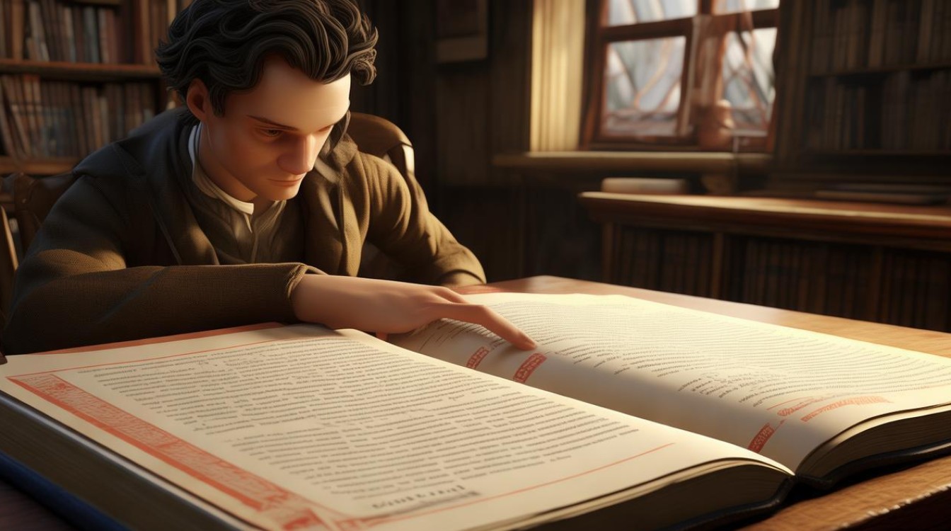 先天论属于哪个心理学派？最新研究有新解吗？-图1