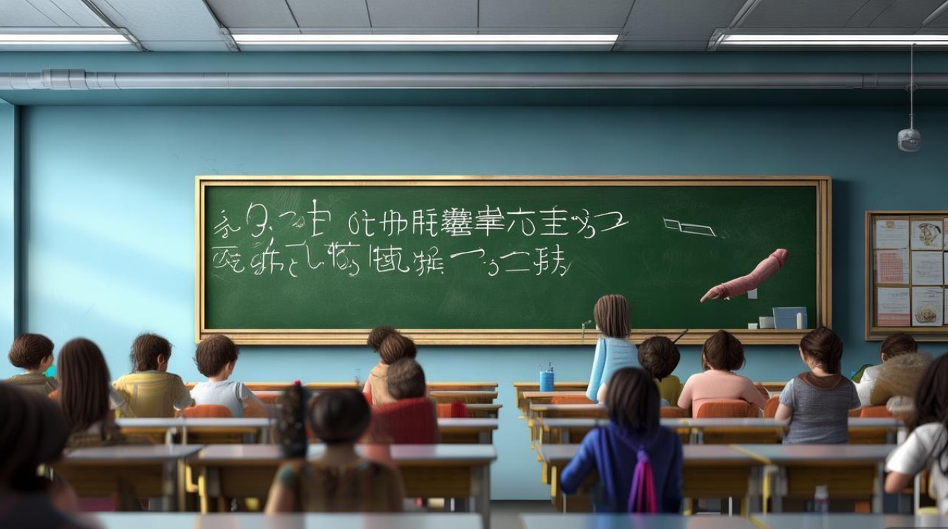 濮阳一中2025录取时间公布了吗?-图1 濮阳一中2025录取时间公布了吗?-图1