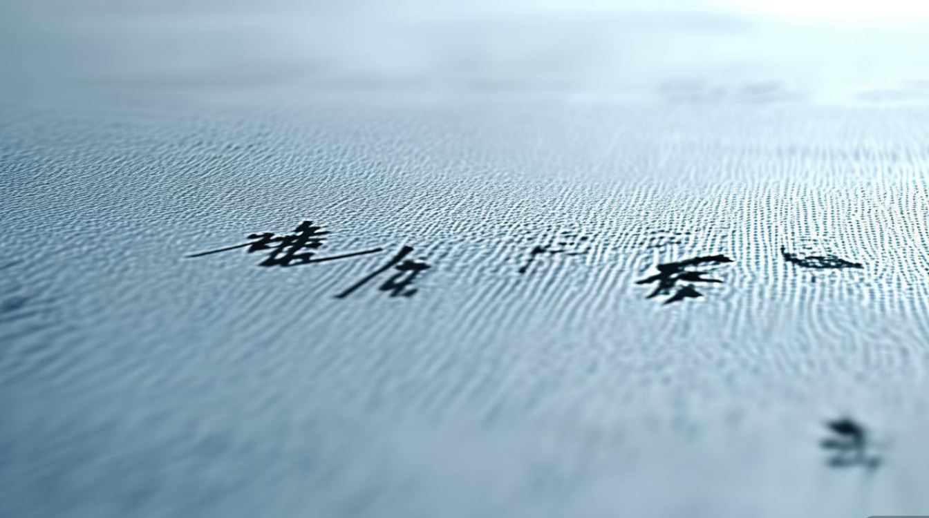 2025贵州农兴高中录取线已公布？-图1