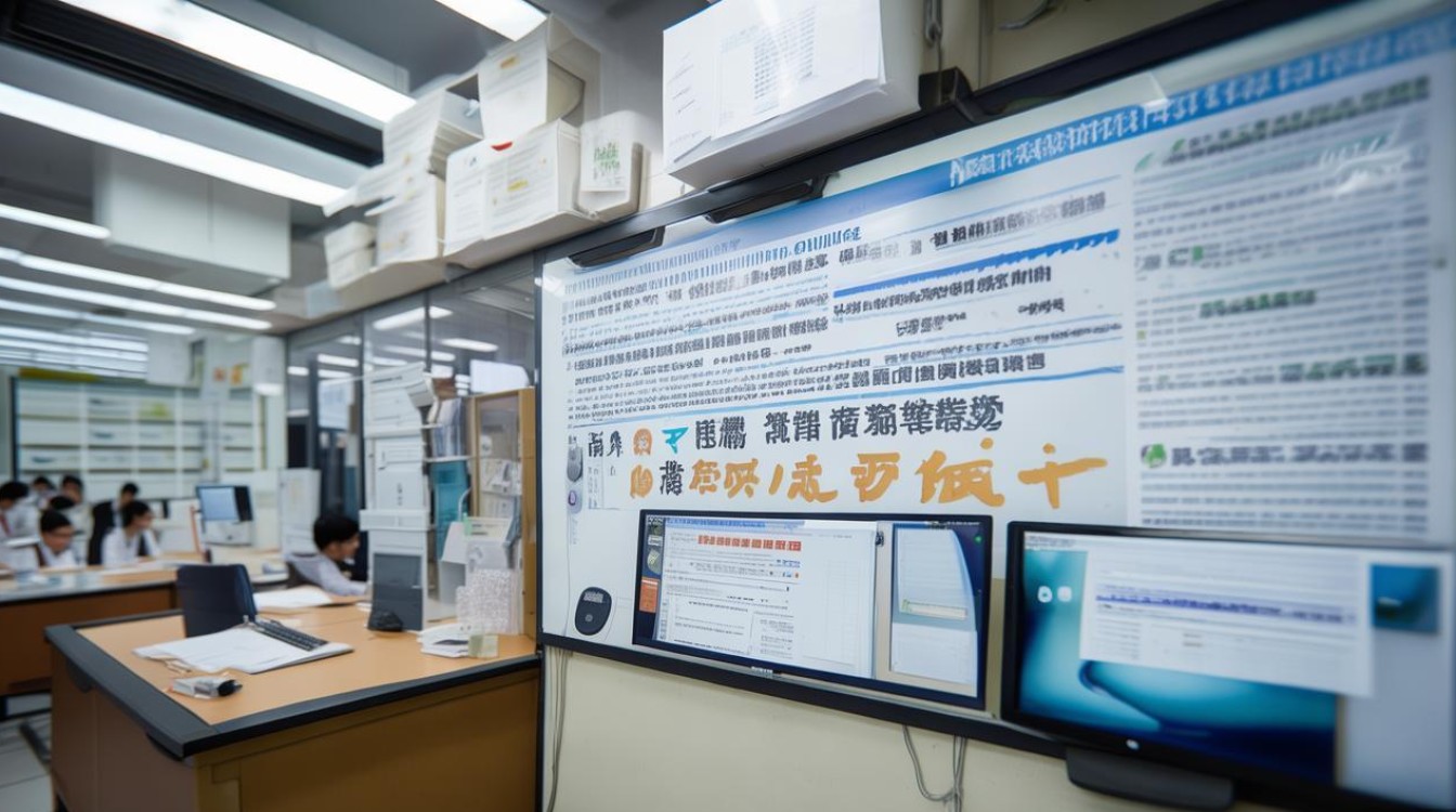 广东高职扩招护理报名条件2025最新是什么?-图1 广东高职扩招护理报名条件2025最新是什么?-图1