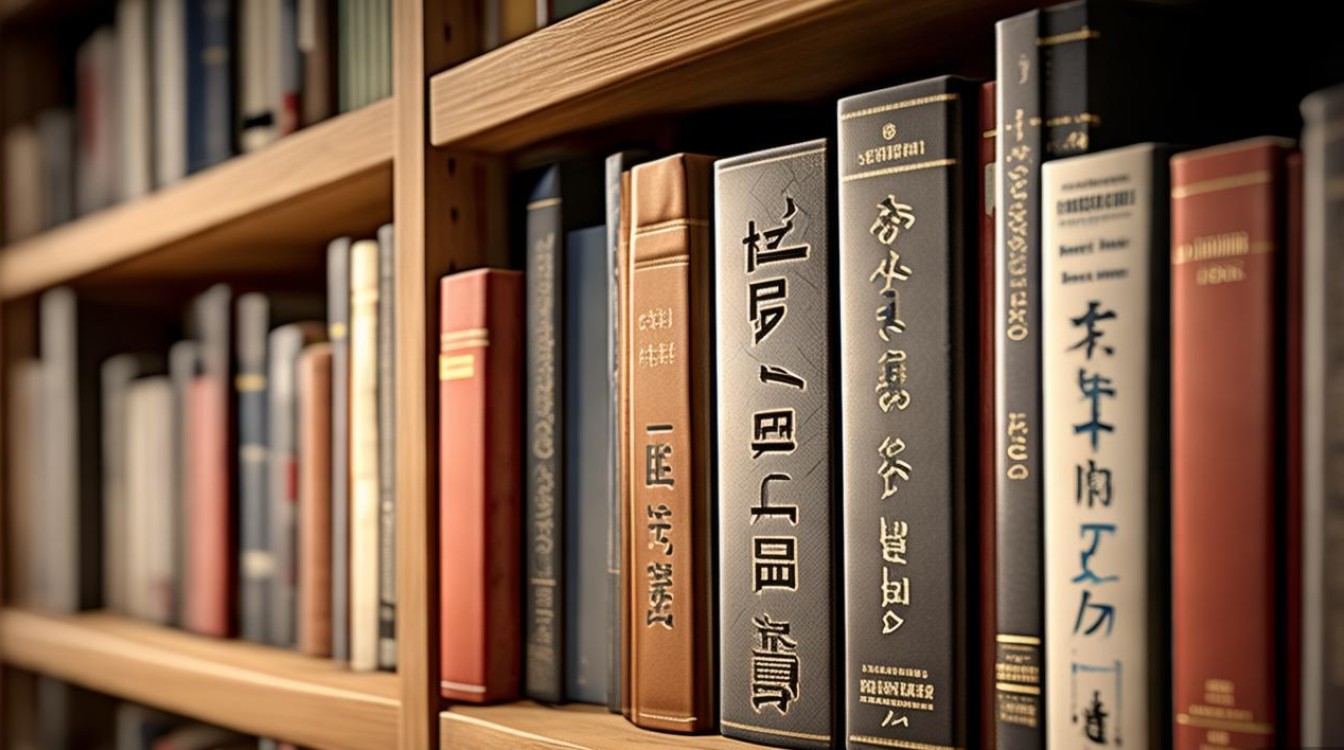 2025考研数学一参考书选哪本最新最准?-图1 2025考研数学一参考书选哪本最新最准?-图1