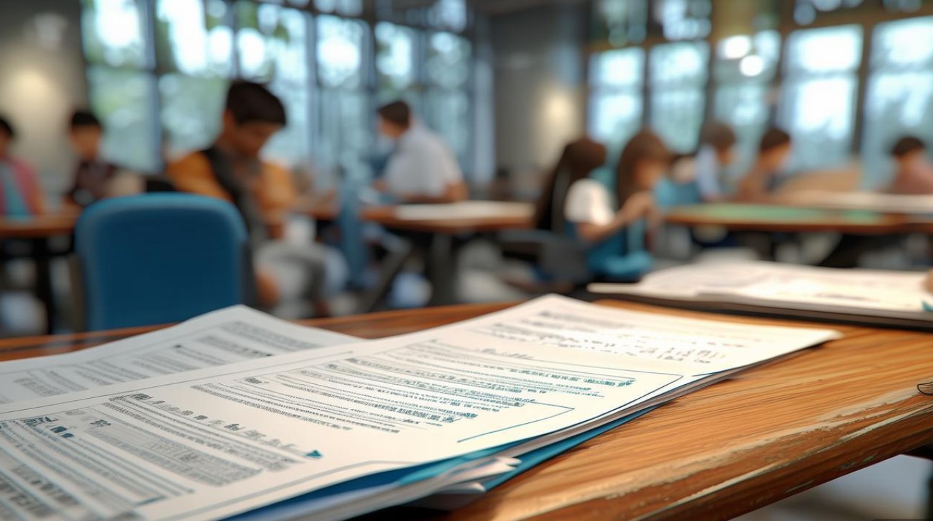 2025衡水小学报名条件何时发布?2025衡水小学报名条件有哪些变化?-图1 2025衡水小学报名条件何时发布?2025衡水小学报名条件有哪些变化?-图1