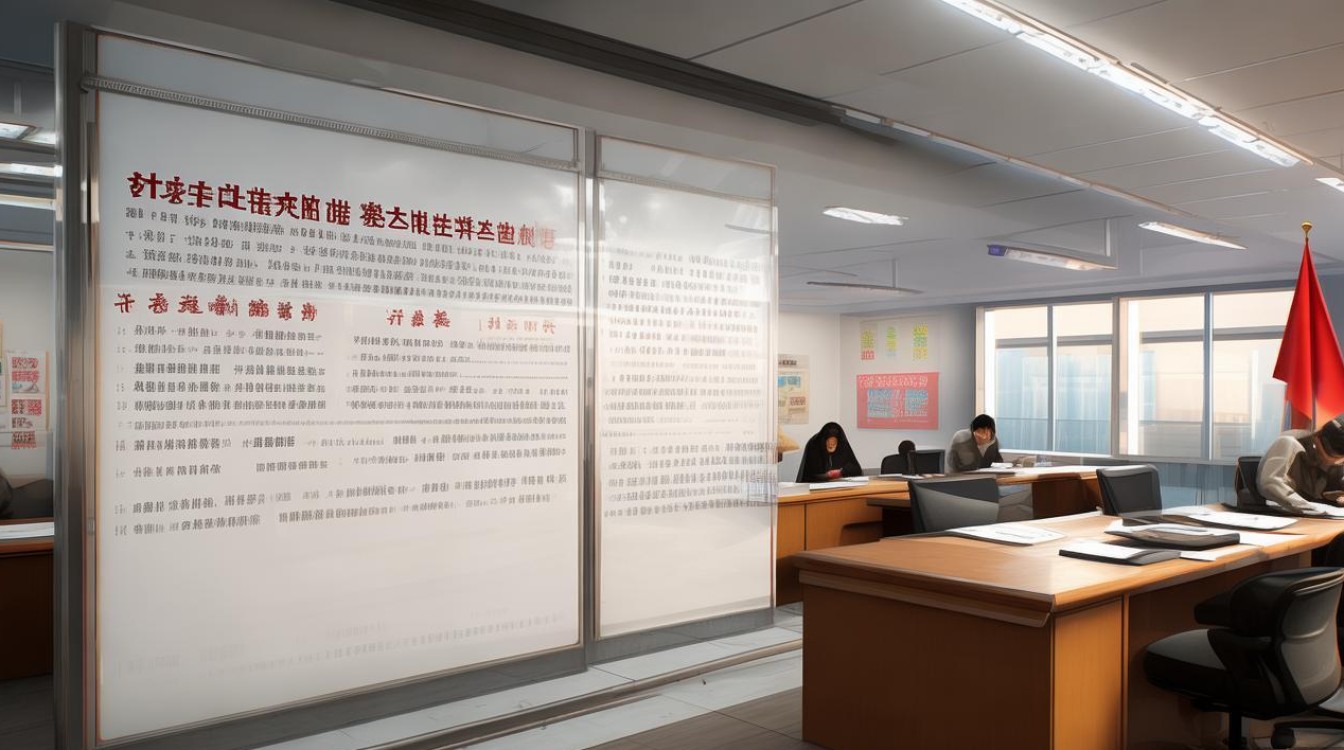 2025下半年湖南教资面试报名条件何时出？新要求有哪些？-图1