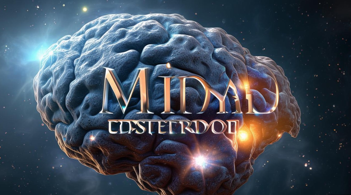 思维小行星，如何快速提升决策力？-图1