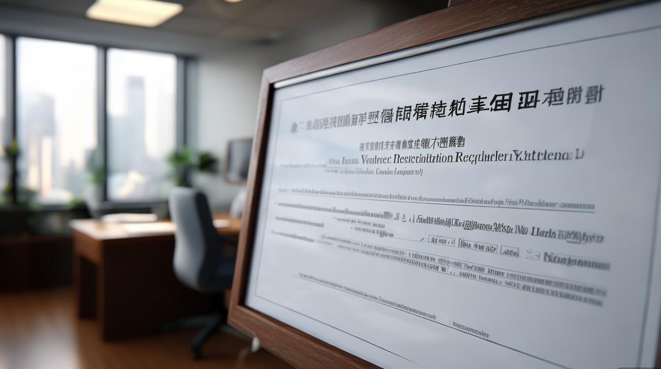 2025江苏中级社工报名条件是什么？何时开始报名？-图1