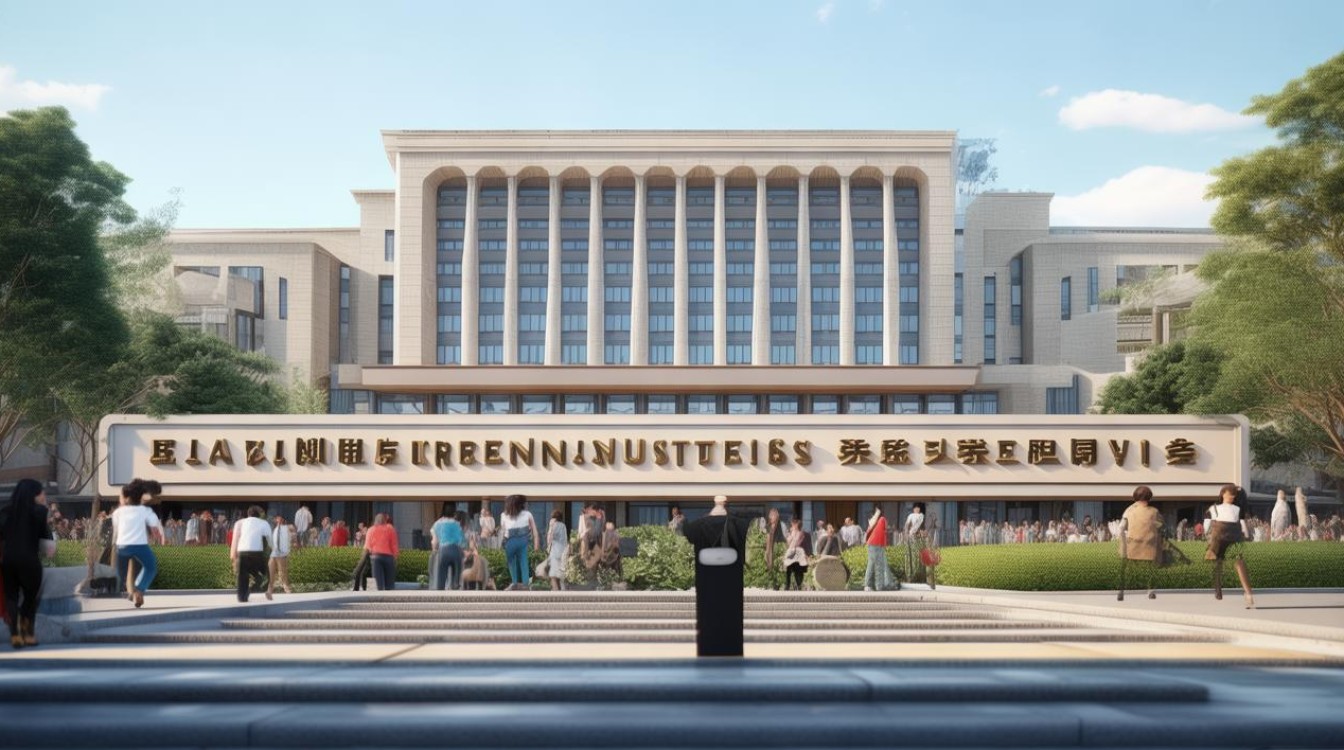 天津外国语大学2025年招生在哪个科类?-图1 天津外国语大学2025年招生在哪个科类?-图1