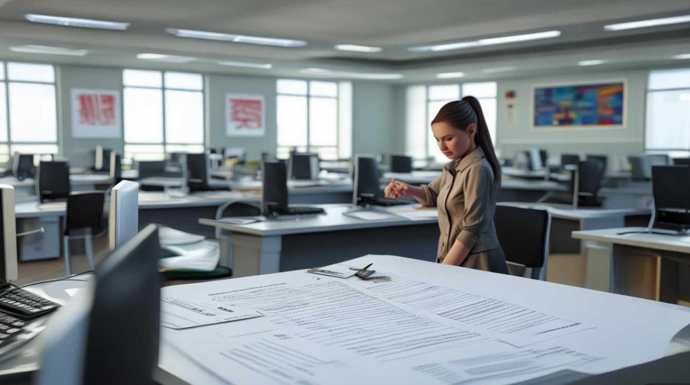 2025湖南高级职称评审报名条件何时发布？-图1