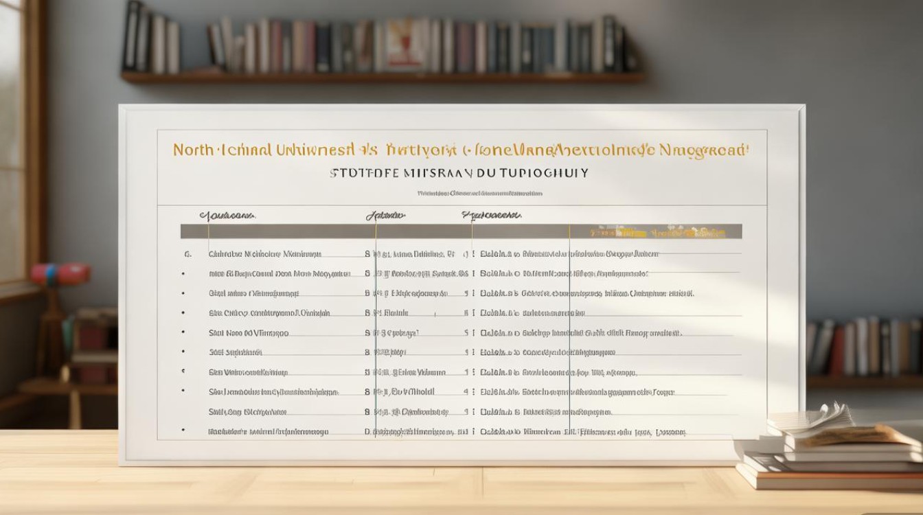 2025北师大考研机构怎么选?最新口碑排名来了!-图1 2025北师大考研机构怎么选?最新口碑排名来了!-图1