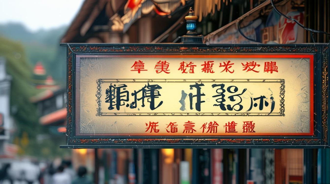 央美2025贵州录取线刚公布?多少分上?-图1 央美2025贵州录取线刚公布?多少分上?-图1