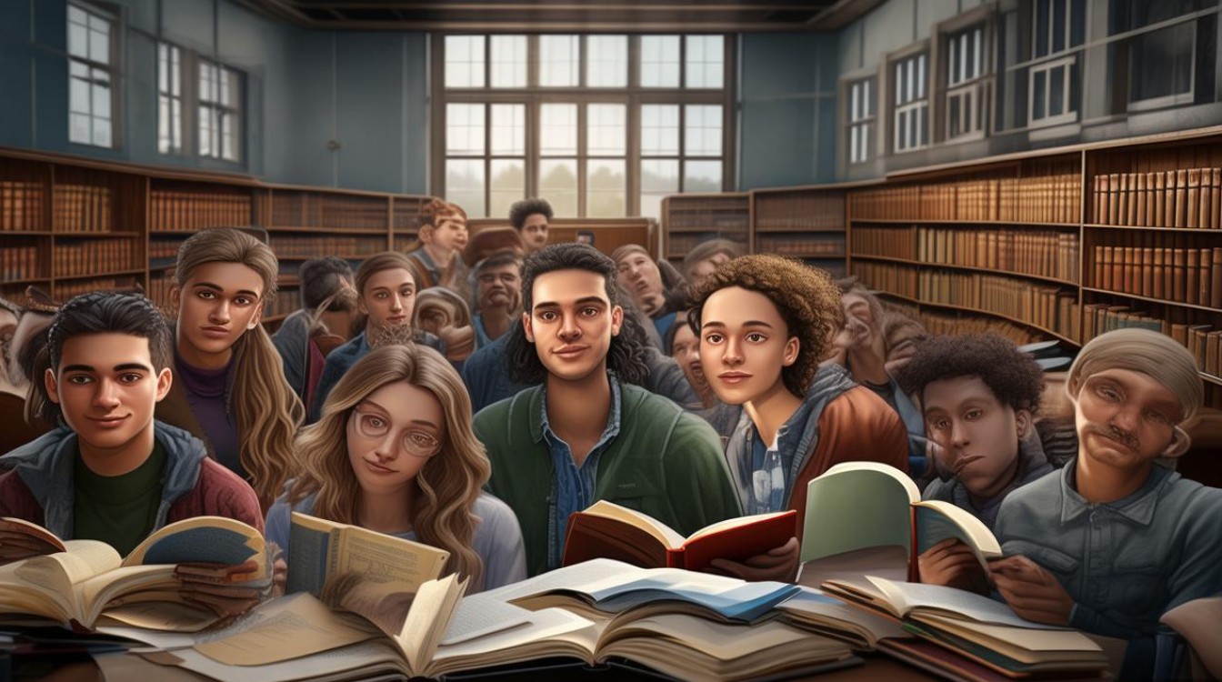 2025经济法研究生院校排名,哪些学校最值得选?-图1 2025经济法研究生院校排名,哪些学校最值得选?-图1