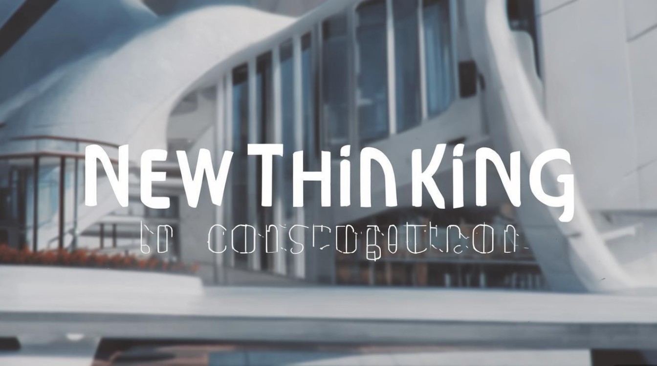 新思维二建2025年新教材何时发布?-图1 新思维二建2025年新教材何时发布?-图1