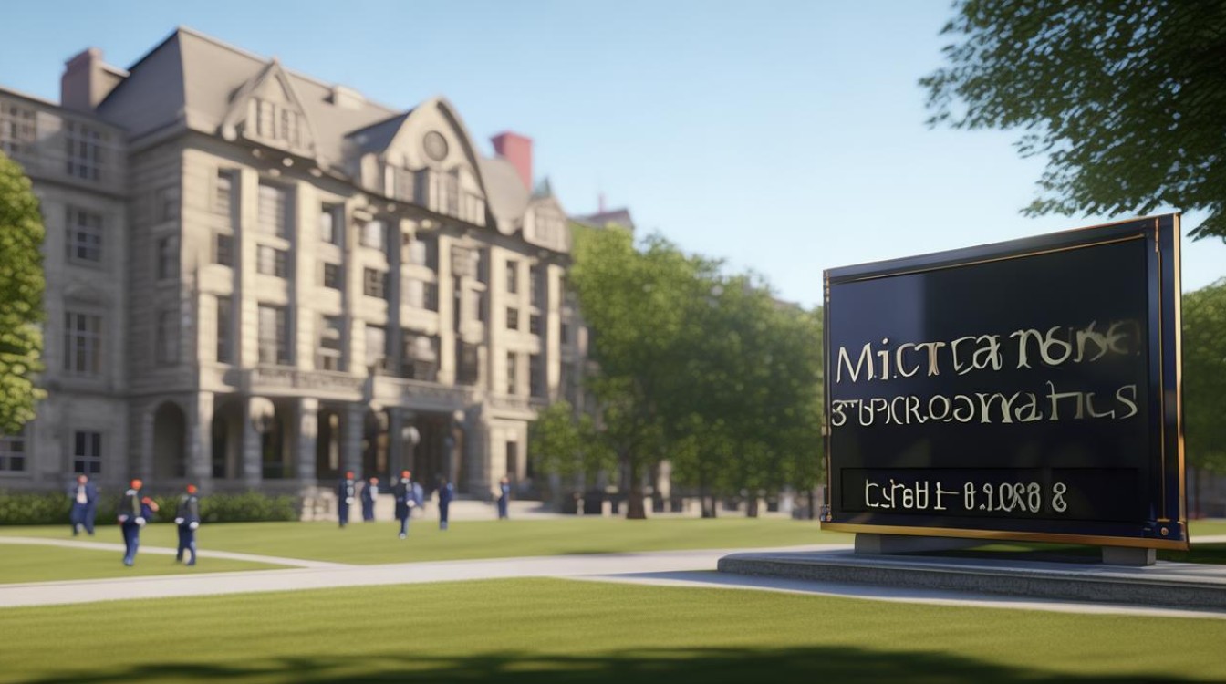 2025年哪些大学开设军事学专业?招生政策更新了吗?-图1 2025年哪些大学开设军事学专业?招生政策更新了吗?-图1