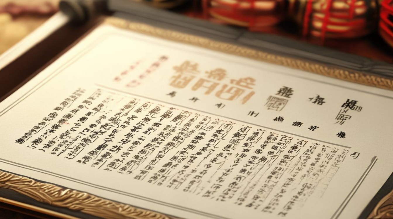 山东今年985录取人数多少?-图1 山东今年985录取人数多少?-图1