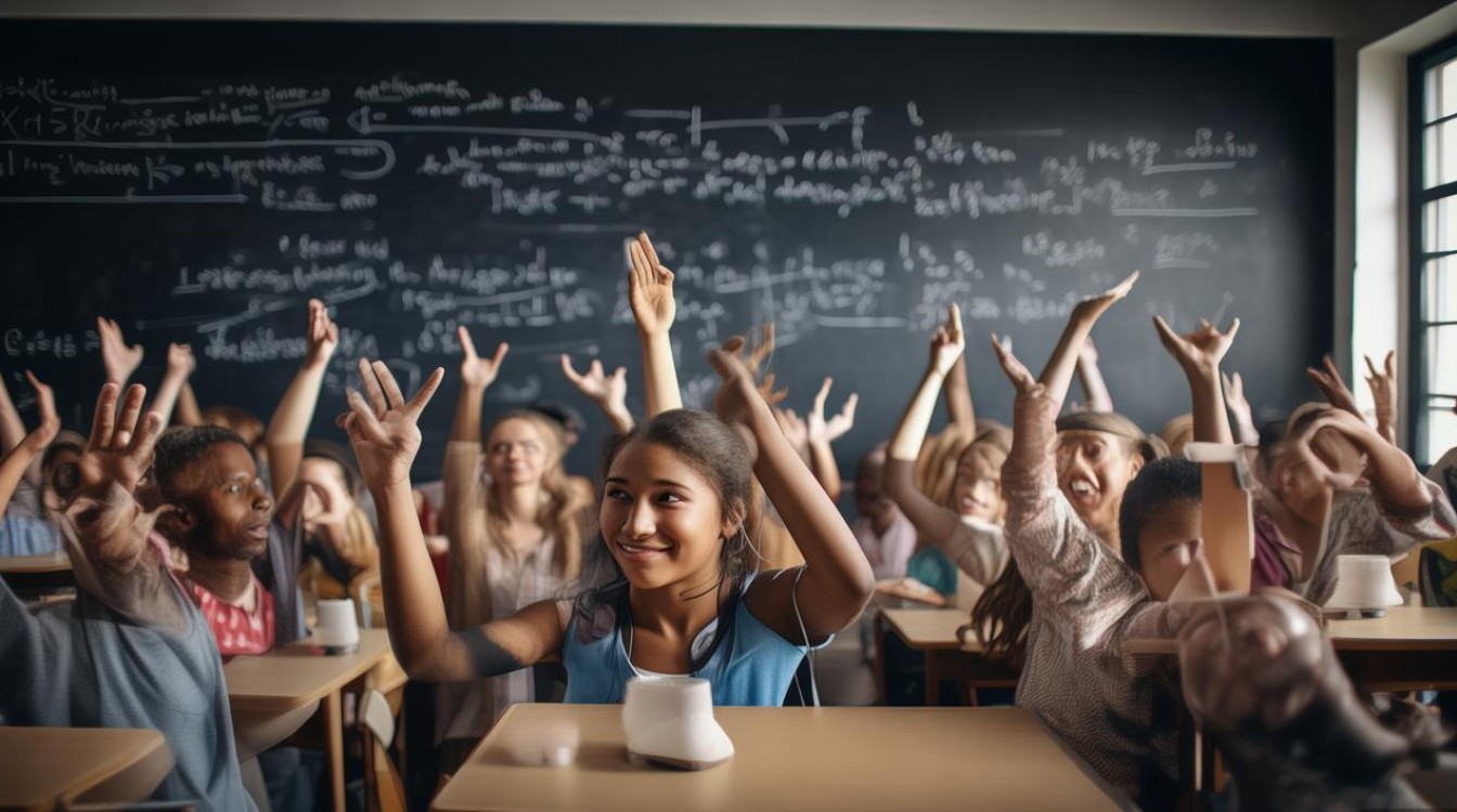 2025思维创新训练答案最新版已更新？-图1