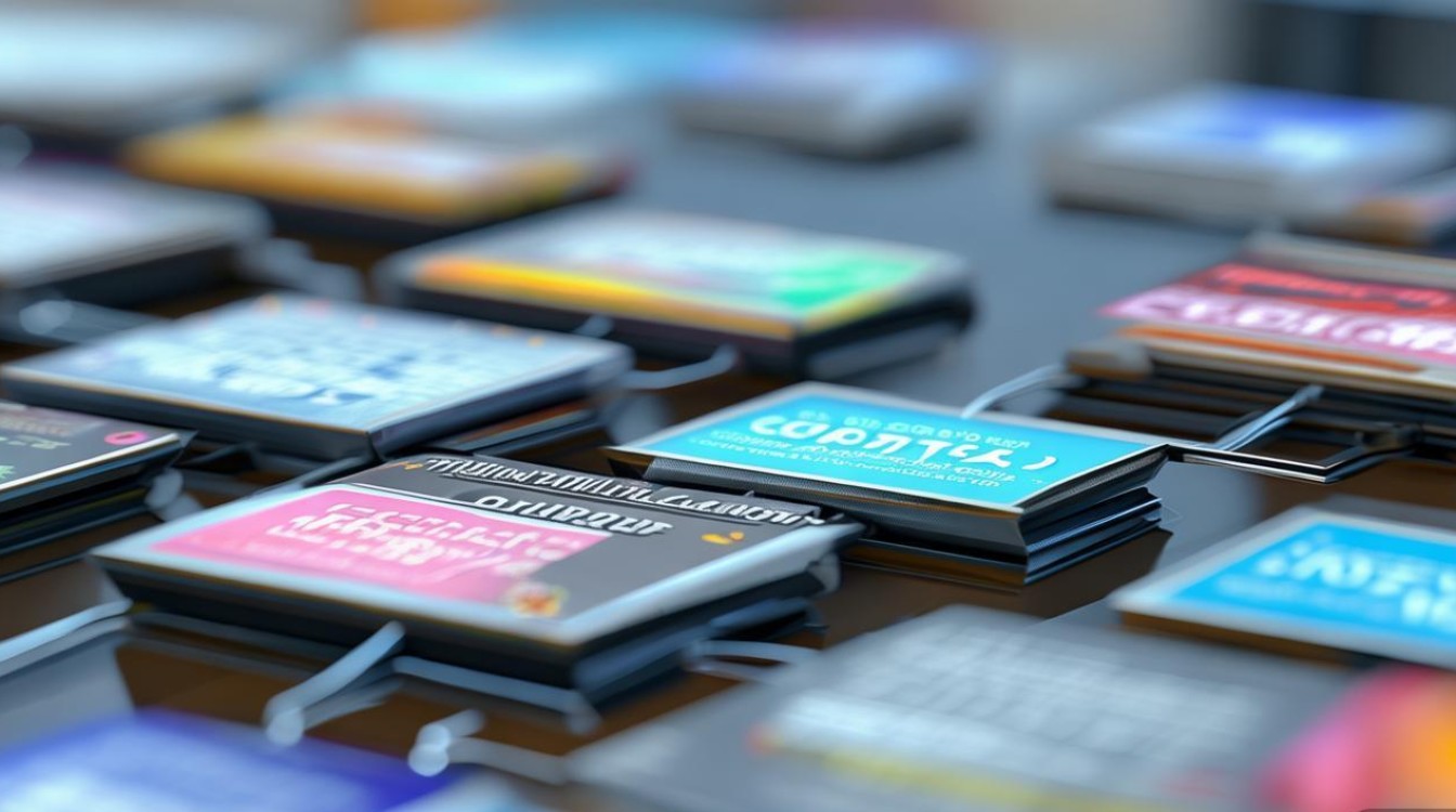 科技节思维导图怎么画才最新颖？-图1