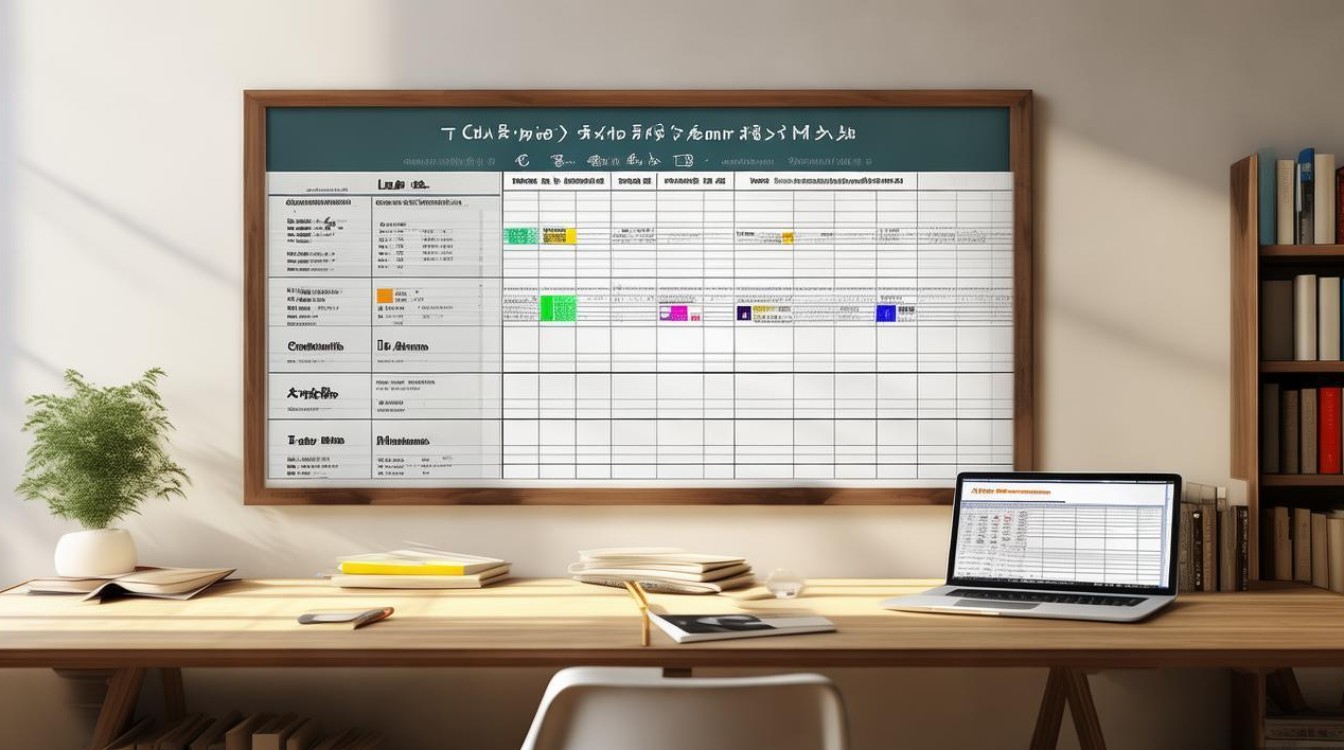 2025自考生考研好考专业有哪些?最新备考攻略来了!-图1 2025自考生考研好考专业有哪些?最新备考攻略来了!-图1