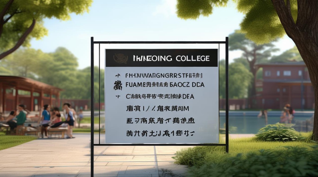 2025汉中学院文科录取分数线已公布?-图1 2025汉中学院文科录取分数线已公布?-图1