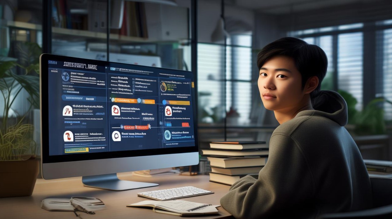 2025计算机学哪个专业好就业？-图1