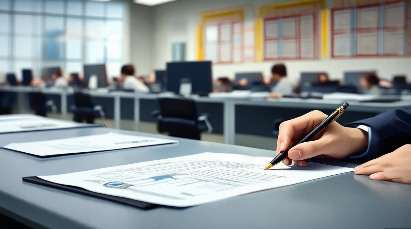 2025江苏高级职称评审报名条件何时发布？-图1