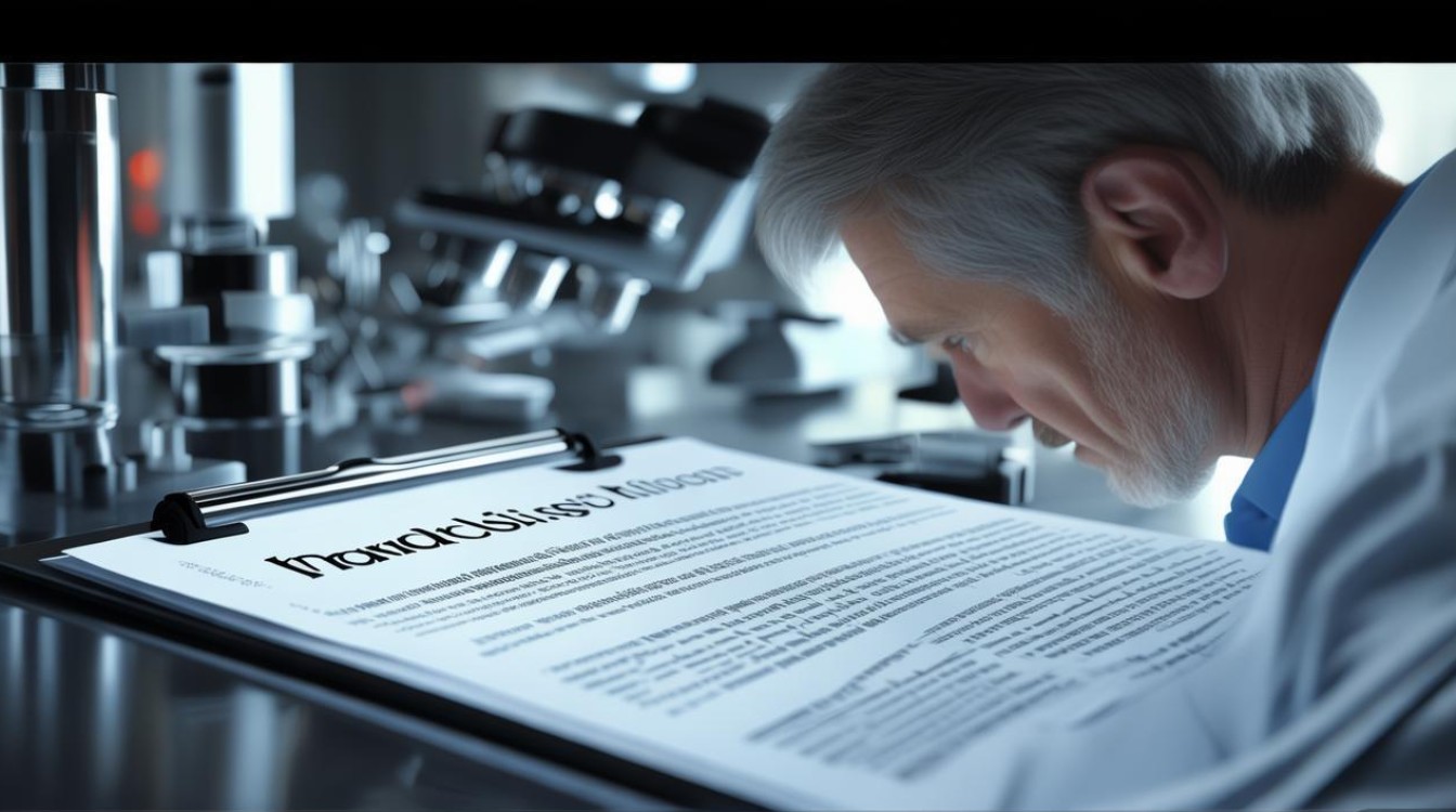 2025药品检验师报名条件是什么？最新要求有哪些？-图1