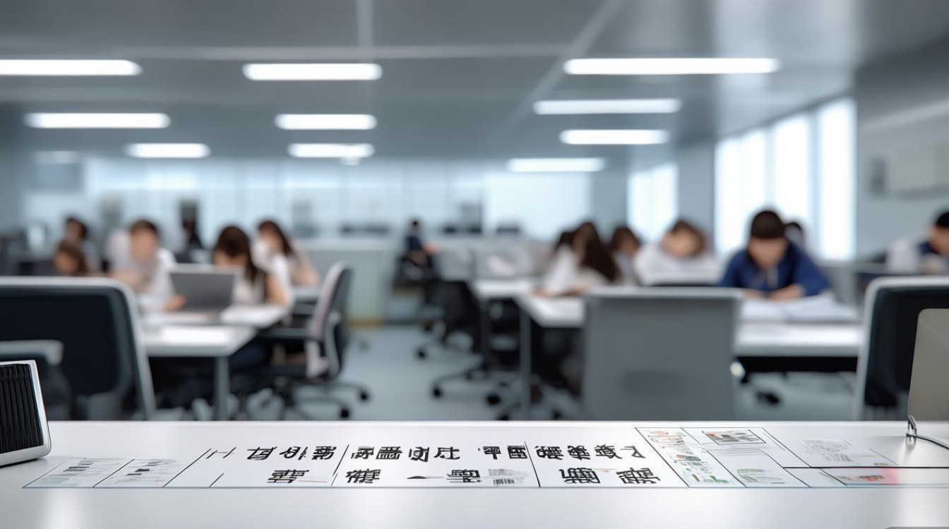 2025广州教师招聘何时报名？条件有何新变化？-图1