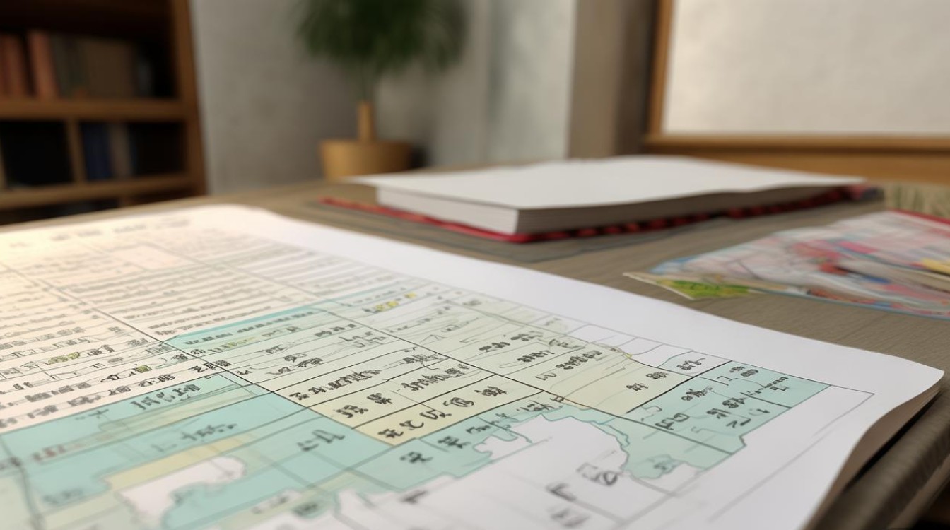 福建2025二本志愿录取线今日更新了吗？-图1