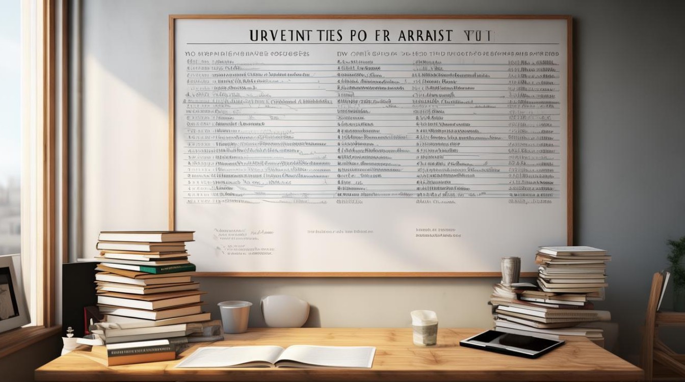 2025考研择校，哪些学校好考且竞争小？-图1